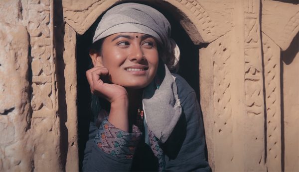 फिल्मी यात्रामा ‘मिस पबी’लाई सकस