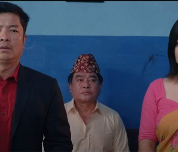 प्रकृतिसँग ‘बिहे पास’ गर्न दयालाई धौ–धौ