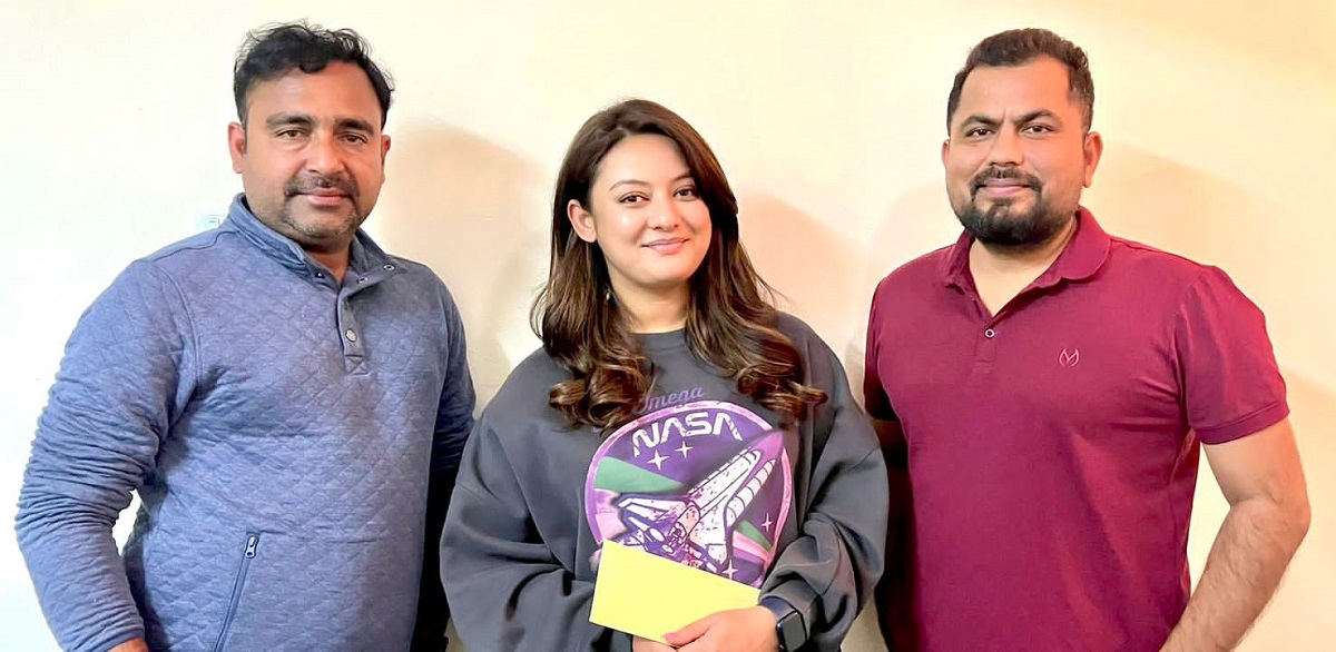 ‘तेल भिसा’को अमेरिकामा अडिसन आह्वान