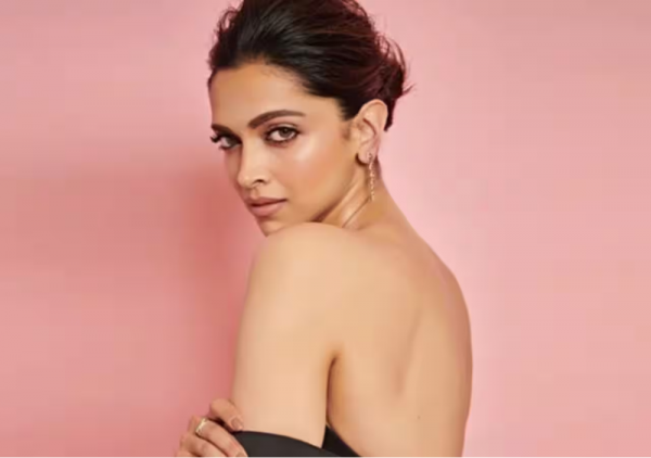 IMDb को पछिल्लो दशकको शीर्ष १०० सर्वाधिक हेरिने भारतीय स्टारको सूचीमा दीपिका पादुकोण
