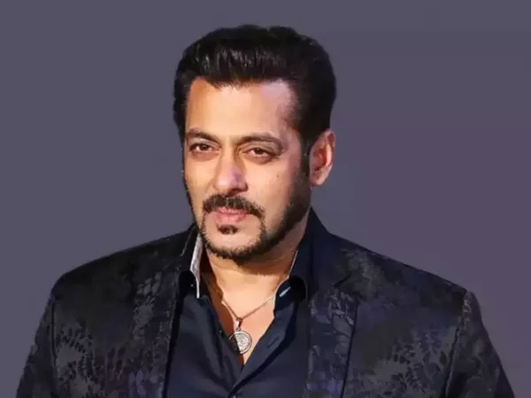 ‘जब मेरो खराब समय आउँछ, यी मानिसहरूले मलाई गाली गर्छन्’, सलमान खानले किन भने यस्तो ?