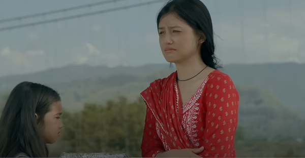 ‘सतीदेवी’को नयाँ गीत ‘लैजा दैव फिर्ता लैजा’ सार्वजनिक