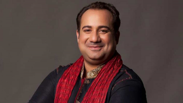 दुबईमा मेरो गिरफ्तारीको खबर झुटो हो : गायक राहत फतेह