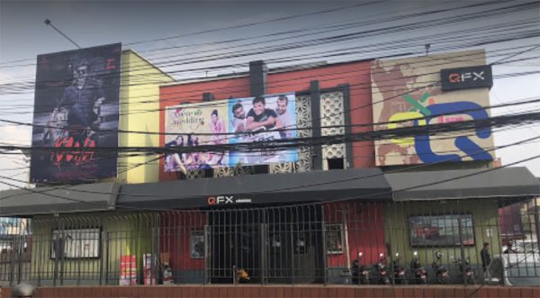 तिहारदेखी जय नेपाल हल पुन: संचालनमा आउने