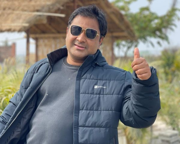 छोरी बुझौं, छोरी पुजौं : सतीदेवी निर्देशक