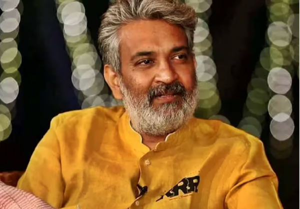राजामौलीले दिए अचम्मको बयान, भन्छन् उनी भगवान रामभन्दा रावण मन पराउँछन्