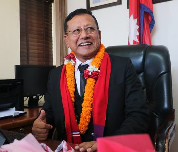 सर्वाधिक कमाई गर्ने २५ फिल्मलाई सम्मान गर्दै विकास बोर्ड