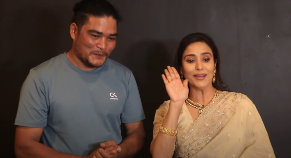 आजको चियोचर्चाः युट्युबमा १२ गाउँको हंगामा, पलले बनाएनन् निराश, निरुताको बच्चा ?