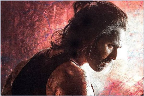 ‘जवान’ निर्देशक एटलीको ‘बेबि जोन’ बुकिङ कमजोर, बरुण धवन हैरान