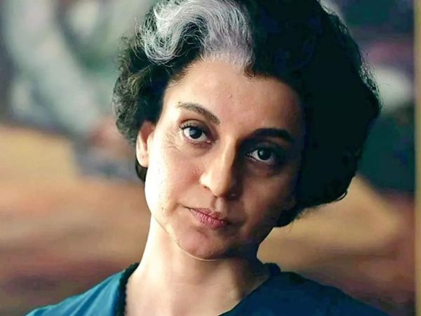 बक्स अफिस: कंगनाको ‘इमर्जेन्सी’ छैटौं दिन भेन्टिलेटरमा