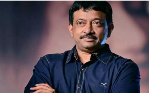 रामगोपाल बर्मालाइ ३ महिनाको जेल सजायँ