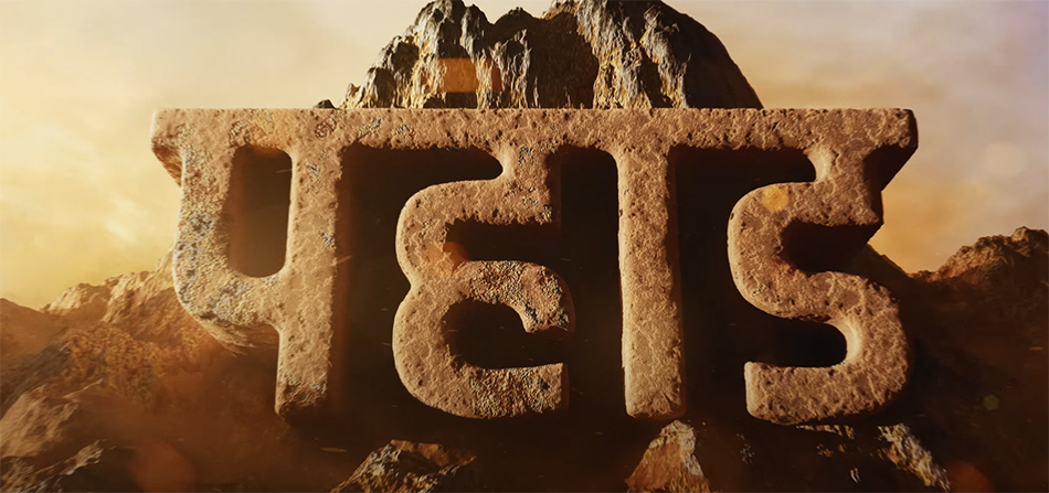 ‘पहाड’को टाइटल भिडियो रिलिज