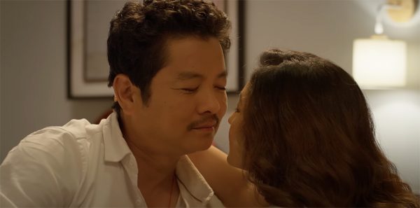 दुखी आत्मा ट्रेलर: रिलिजको ३ घन्टामै ट्रेन्डिङमा