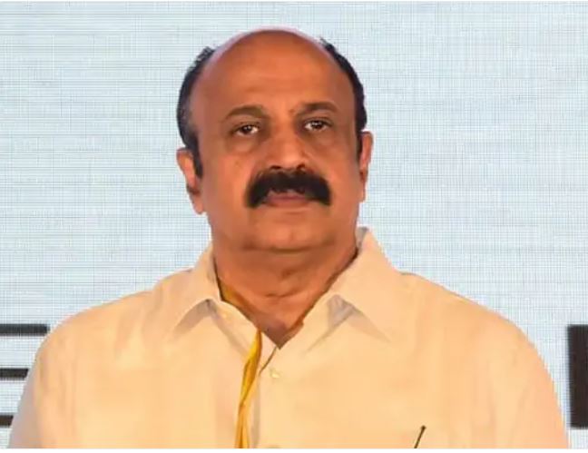 अभिनेता सिद्दिकी विरुद्ध यौन उत्पीडनको मुद्दामा प्रमाण फेला