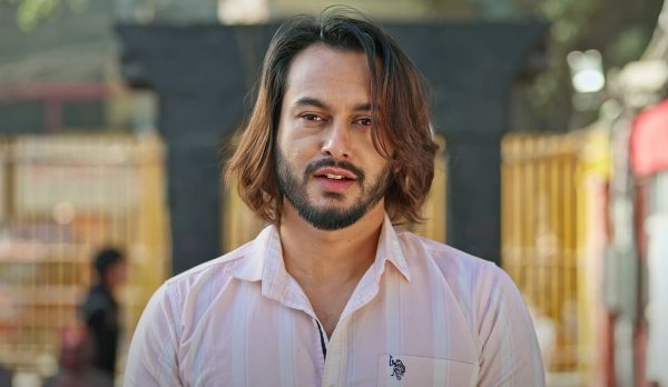 ‘एक्टर: टेक वन’को ‘जिन्दगी रेल’मा प्रदिपको सफलता