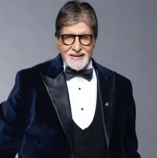 टविटरमा फ्लोअर्स नबढे पछि अभिताभ बच्चन निराश, फ्यानले दिए यस्ता सुझाव