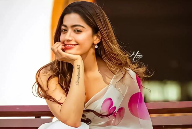 जुन हिराेइनकाे २१ बर्षमा इन्गेजमेन्ट टुटयाे, उनले १४ महिनामा दिइन ३ हजार करोड कमाइ