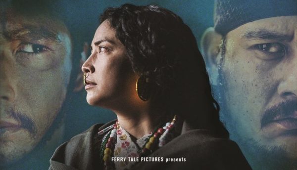 ‘जार’को भारतमा उच्च माग