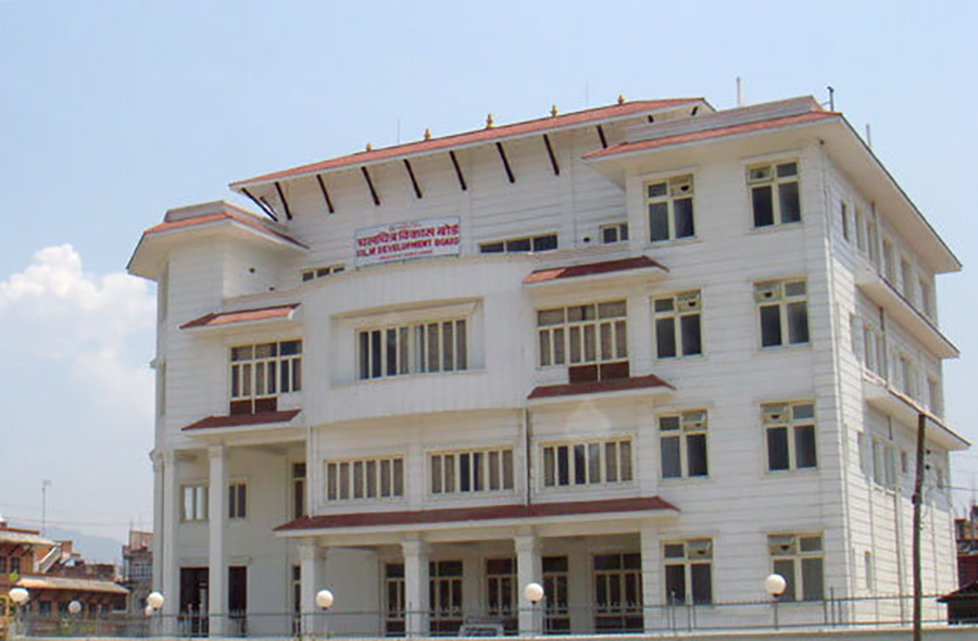 बोर्डले दुई साताभित्र ‘रियल टाइम डेटा’ सञ्चालनमा ल्याउने
