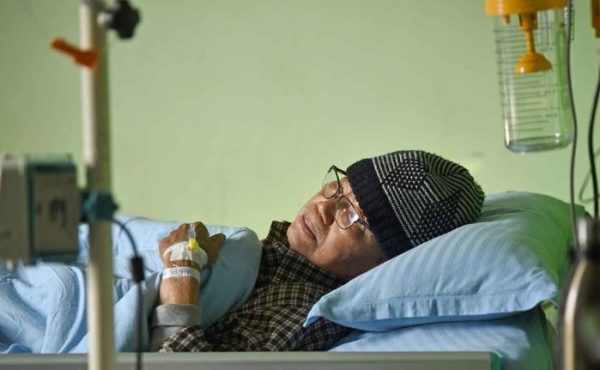 बरिष्ठ साहित्यकार गणेश रसिकको निधन