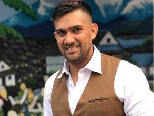 प्रधानमन्त्री कार्यालयले किन बोलायो विशाल भण्डारीलाई ?