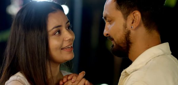 ‘रियाल रिङ्गेट’को ‘तिम्रा बाले ज्वाइँ खोजे’ सार्वजनिक