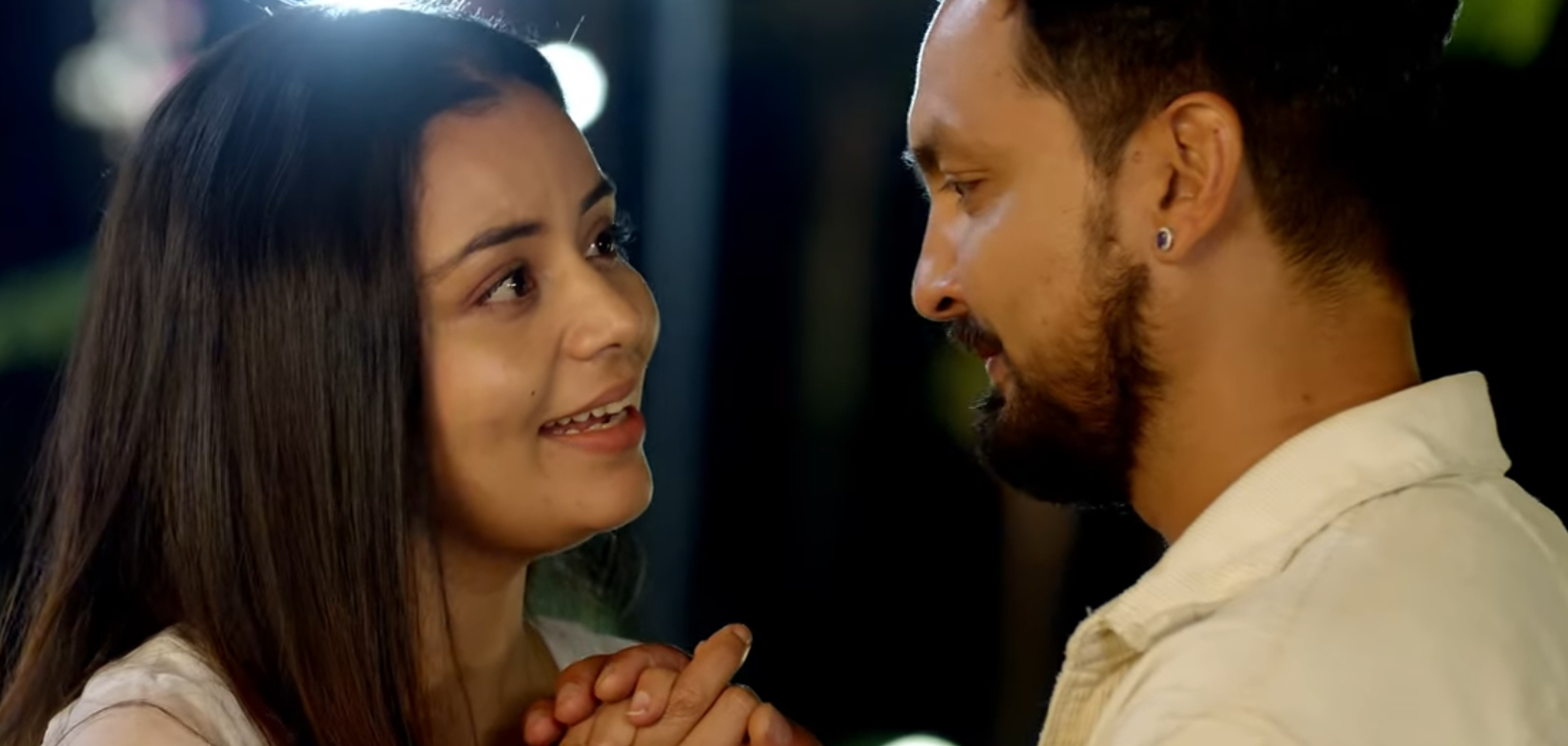 ‘रियाल रिङ्गेट’को ‘तिम्रा बाले ज्वाइँ खोजे’ सार्वजनिक