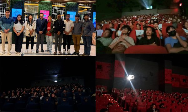 ‘सिटामोल’को सकारात्मक प्रतिक्रिया, कस्तो छ व्यापार ?